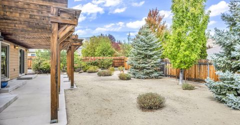 1828 Walnut Court, Carson City, NV 89703 Photo