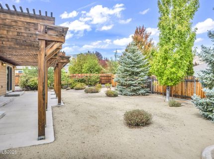 1828 Walnut Court, Carson City, NV 89703 Photo