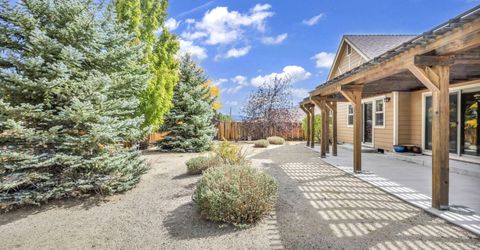 1828 Walnut Court, Carson City, NV 89703 Photo