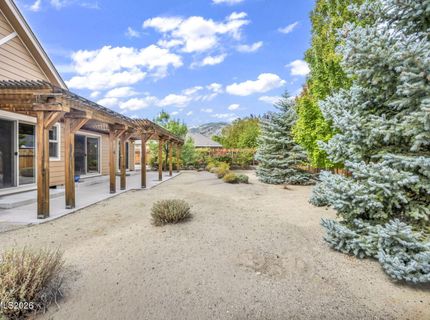1828 Walnut Court, Carson City, NV 89703 Photo