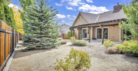 1828 Walnut Court, Carson City, NV 89703 Photo