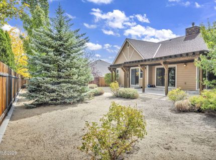 1828 Walnut Court, Carson City, NV 89703 Photo