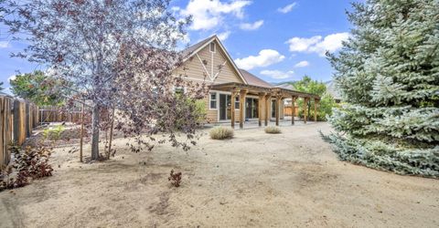 1828 Walnut Court, Carson City, NV 89703 Photo