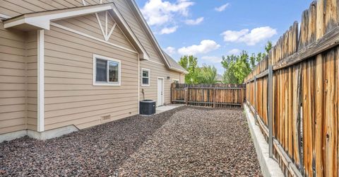 1828 Walnut Court, Carson City, NV 89703 Photo