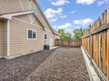 1828 Walnut Court, Carson City, NV 89703 Photo