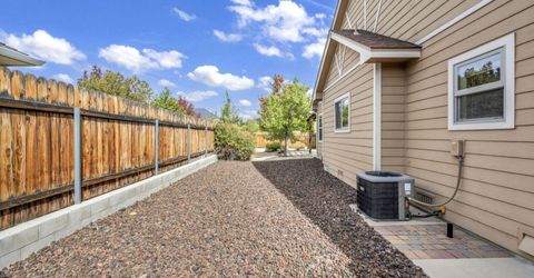 1828 Walnut Court, Carson City, NV 89703 Photo