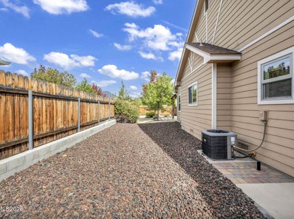 1828 Walnut Court, Carson City, NV 89703 Photo