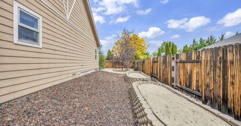 1828 Walnut Court, Carson City, NV 89703 Photo