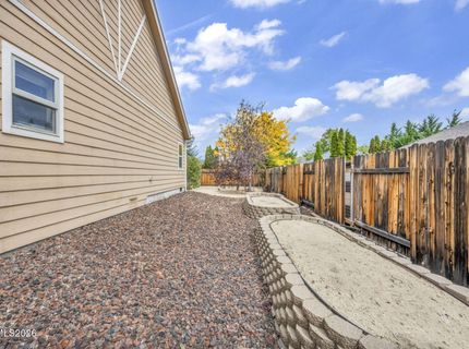 1828 Walnut Court, Carson City, NV 89703 Photo