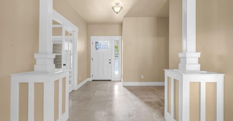 1828 Walnut Court, Carson City, NV 89703 Photo