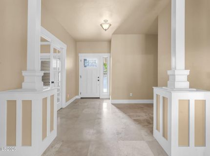 1828 Walnut Court, Carson City, NV 89703 Photo