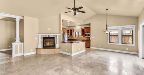 1828 Walnut Court, Carson City, NV 89703 Photo