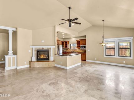 1828 Walnut Court, Carson City, NV 89703 Photo
