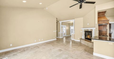 1828 Walnut Court, Carson City, NV 89703 Photo