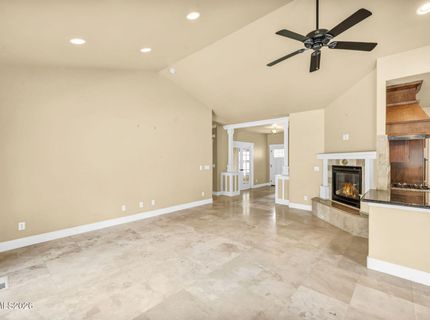 1828 Walnut Court, Carson City, NV 89703 Photo