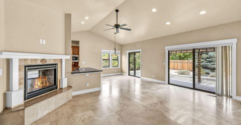 1828 Walnut Court, Carson City, NV 89703 Photo