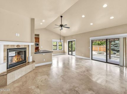 1828 Walnut Court, Carson City, NV 89703 Photo