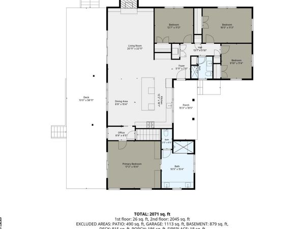54 Buckley Road, West Dennis, MA 02670