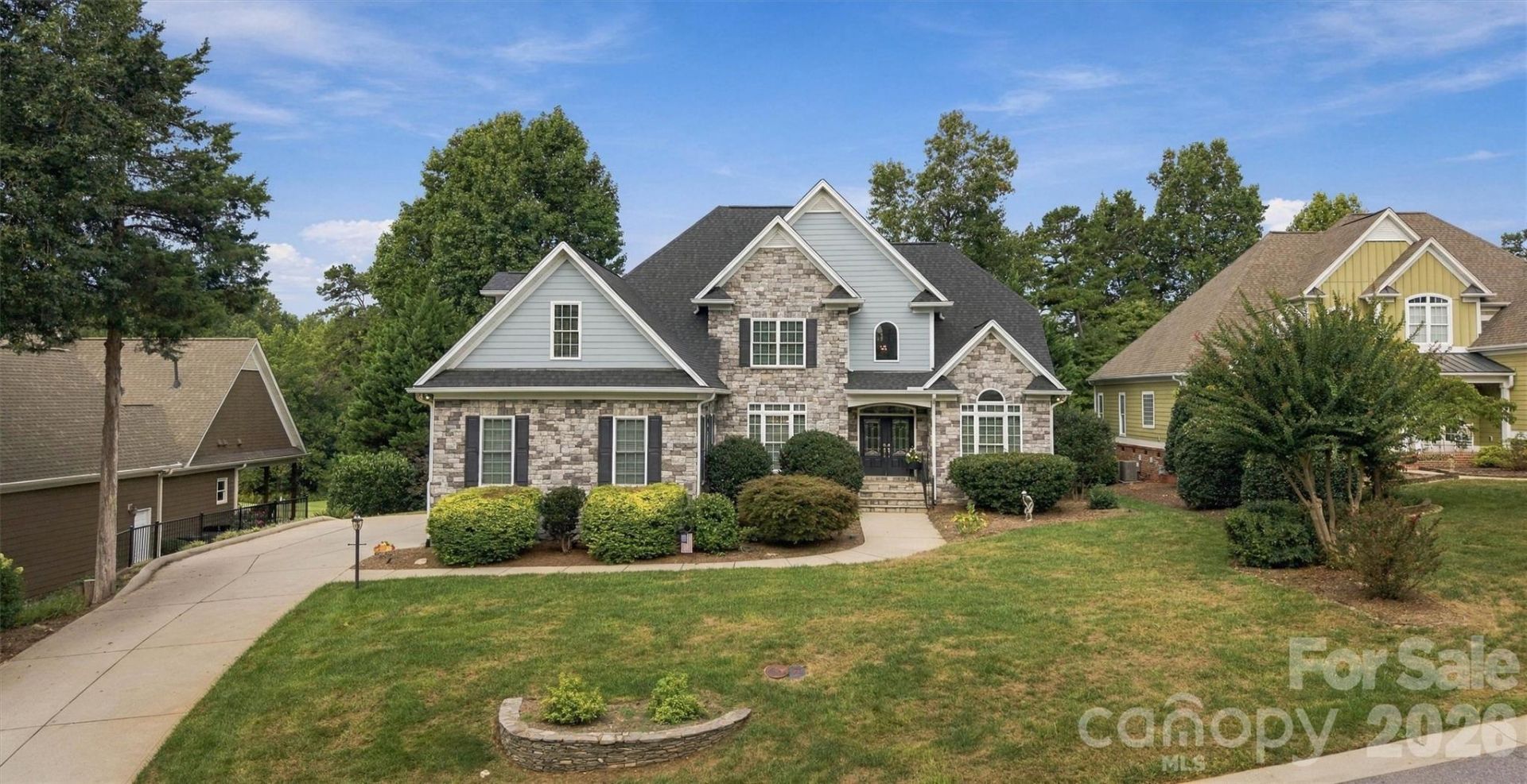 7159 Inverness Drive, Denver, NC 28037 Main Photo
