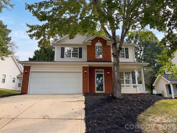 1159 Tufton Place NW, Concord, NC 28027