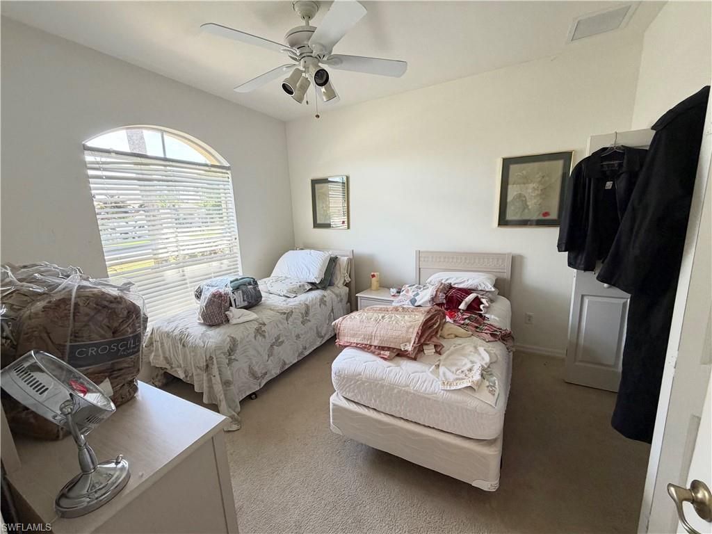 269 Bethany Home Dr , Lehigh Acres, FL 33936 Photo