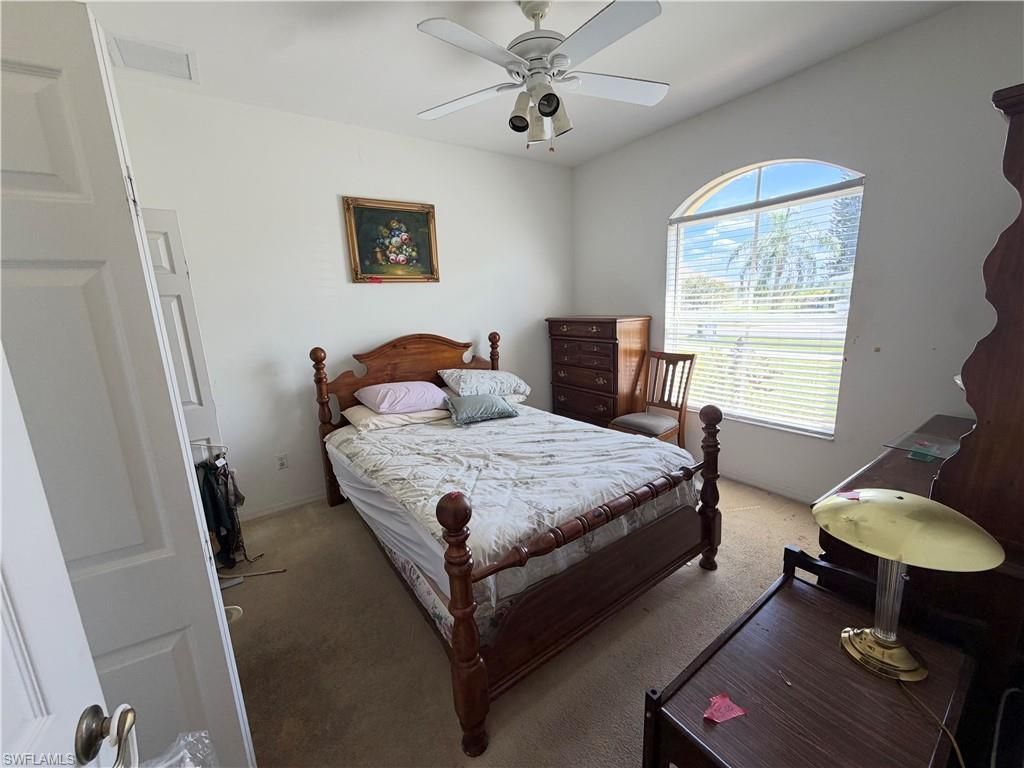 269 Bethany Home Dr , Lehigh Acres, FL 33936 Photo
