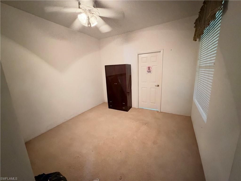 269 Bethany Home Dr , Lehigh Acres, FL 33936 Photo