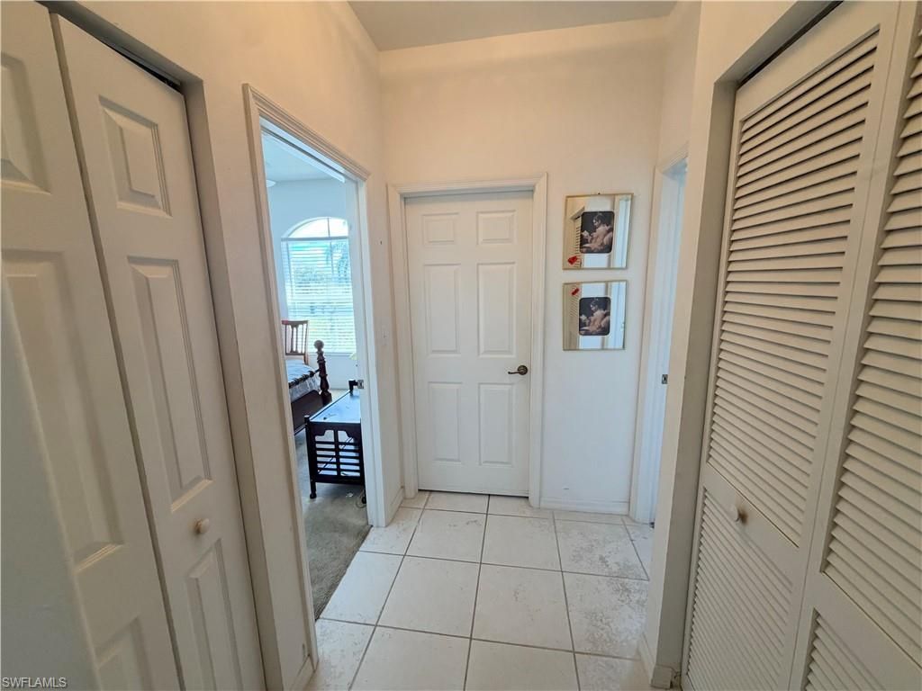 269 Bethany Home Dr , Lehigh Acres, FL 33936 Photo