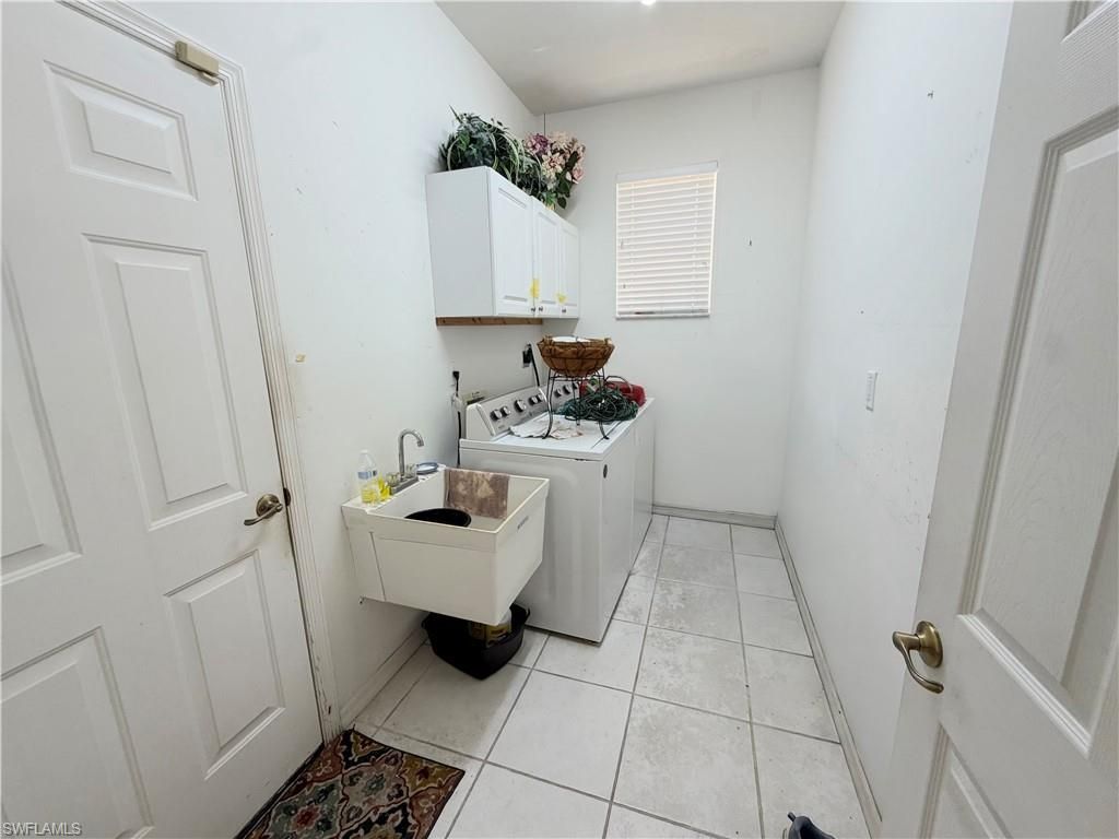 269 Bethany Home Dr , Lehigh Acres, FL 33936 Photo