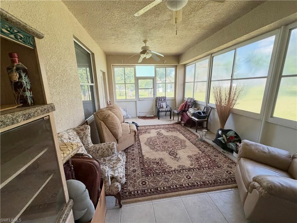 269 Bethany Home Dr , Lehigh Acres, FL 33936 Photo