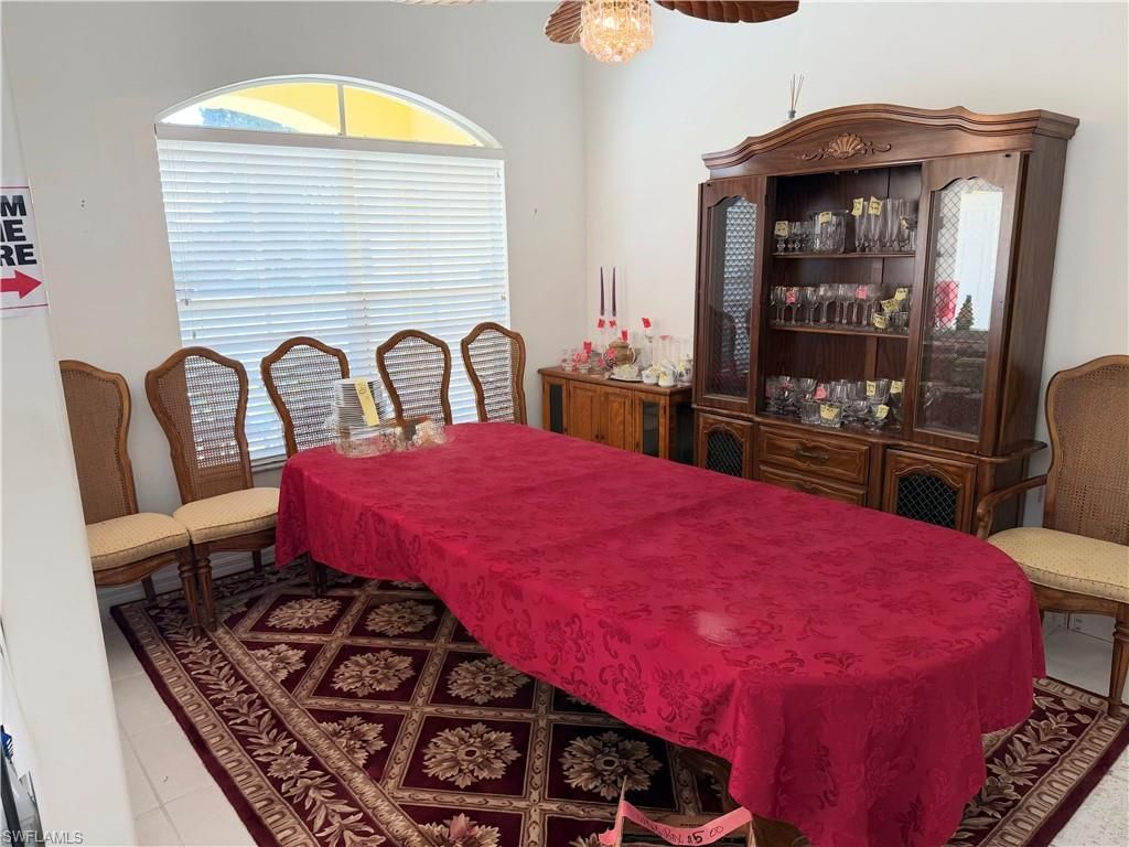 269 Bethany Home Dr , Lehigh Acres, FL 33936 Photo
