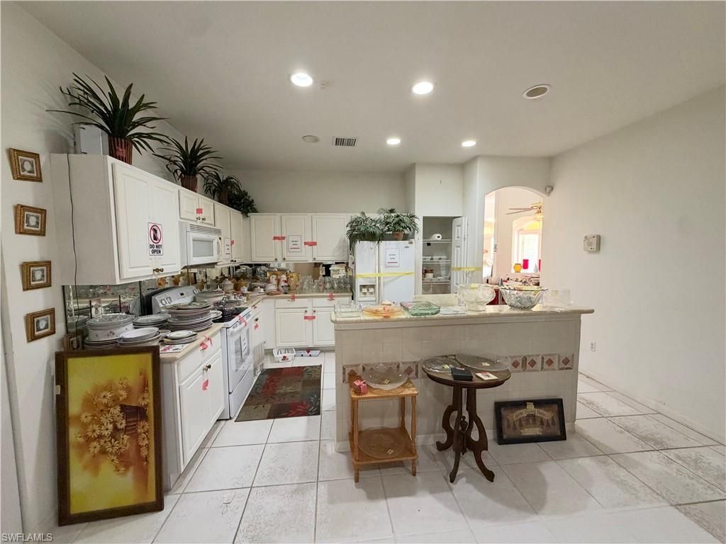 269 Bethany Home Dr , Lehigh Acres, FL 33936 Photo
