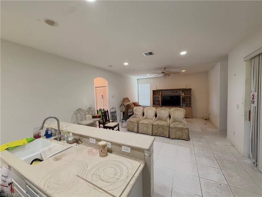 269 Bethany Home Dr , Lehigh Acres, FL 33936 Photo