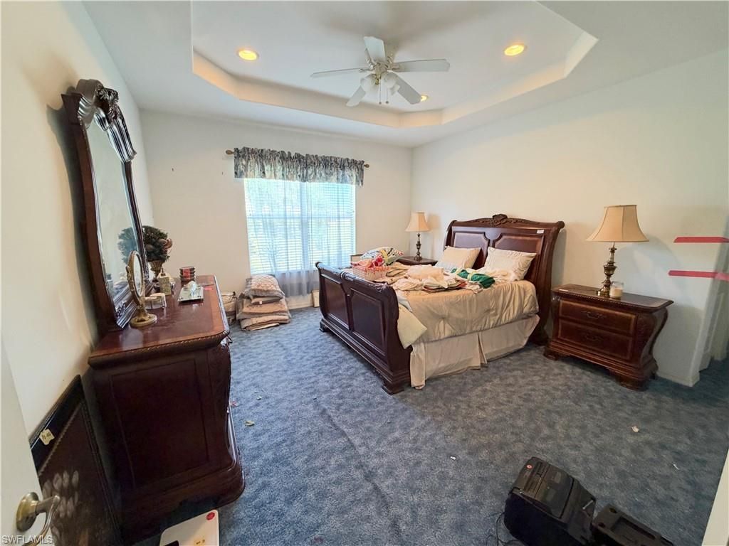 269 Bethany Home Dr , Lehigh Acres, FL 33936 Photo