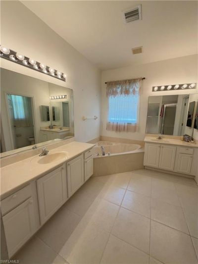 269 Bethany Home Dr , Lehigh Acres, FL 33936 Photo
