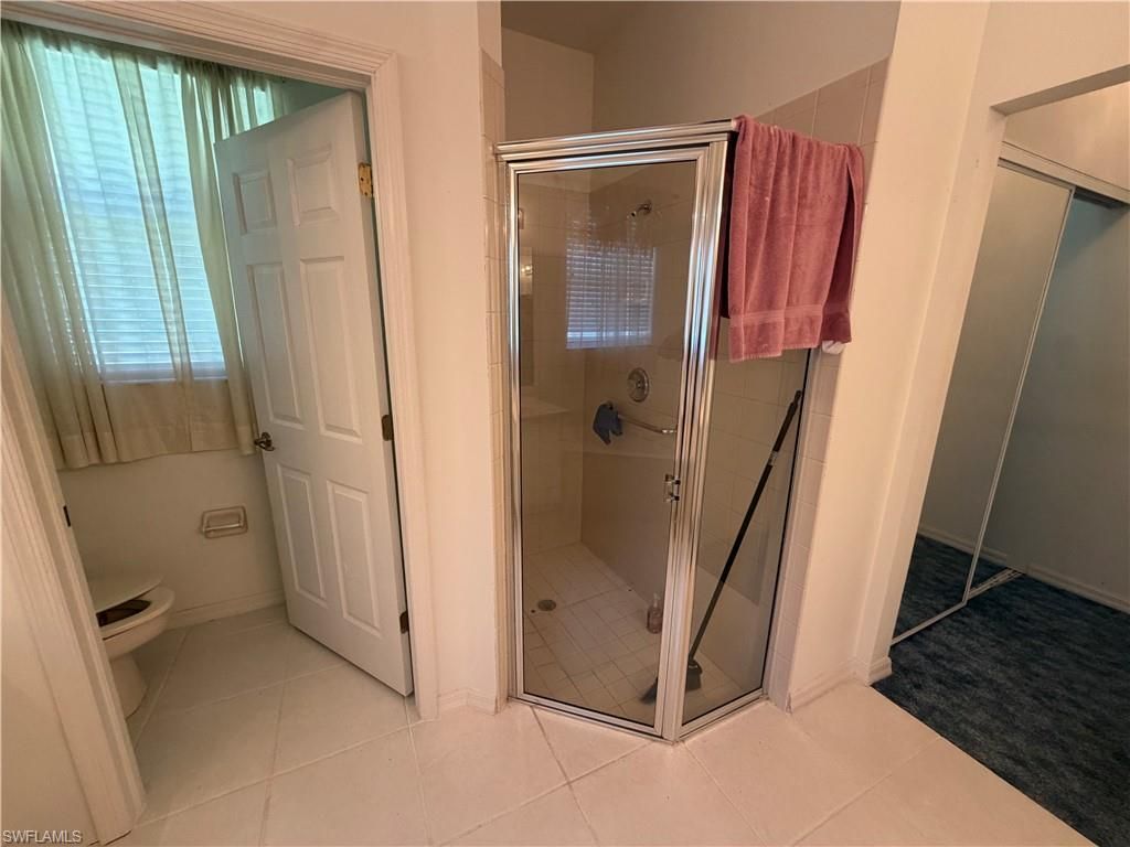 269 Bethany Home Dr , Lehigh Acres, FL 33936 Photo