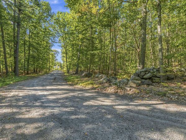 8 Brown's Freehold , York, ME 03909