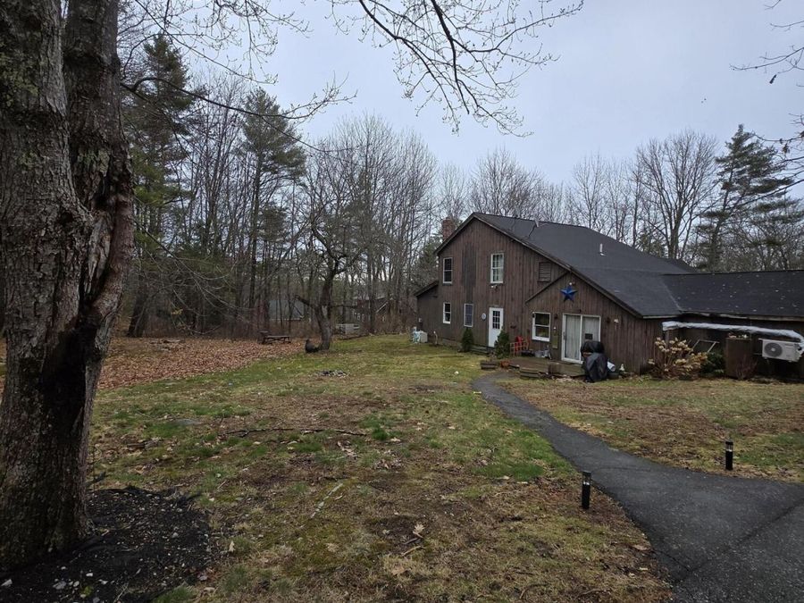 Property Image 43