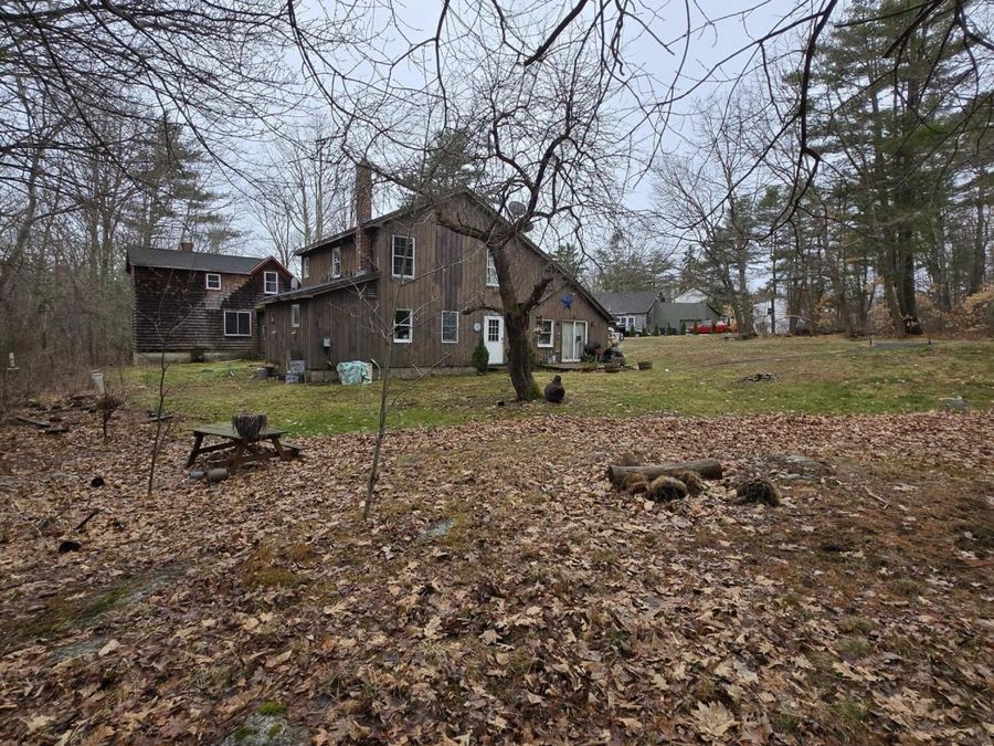 Property Image 45