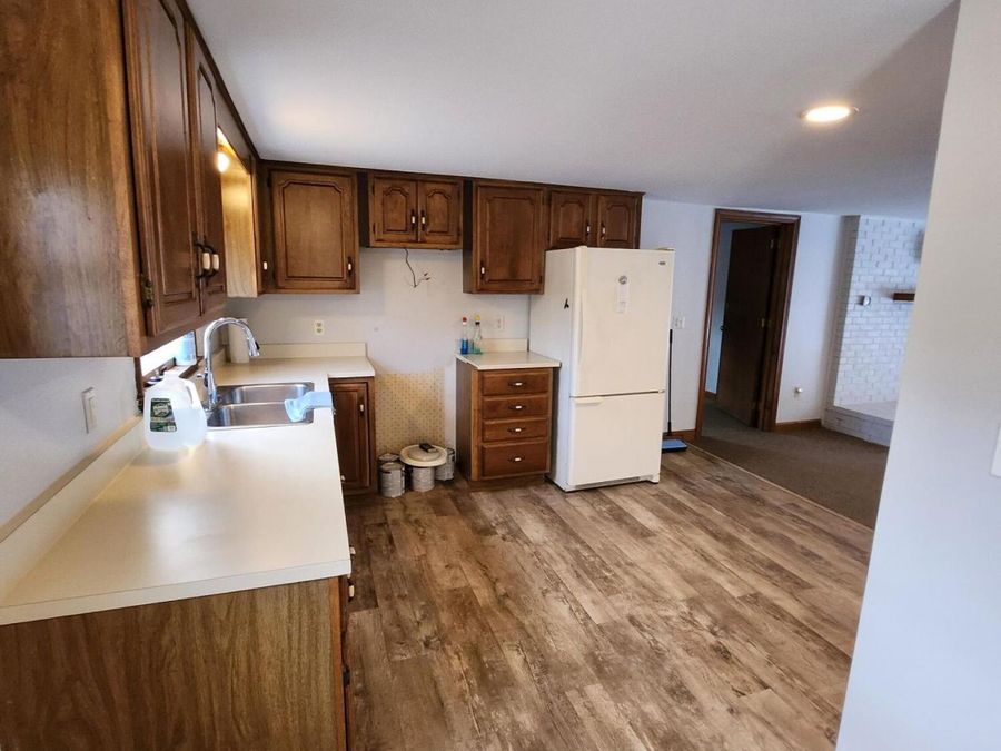 Property Image 56