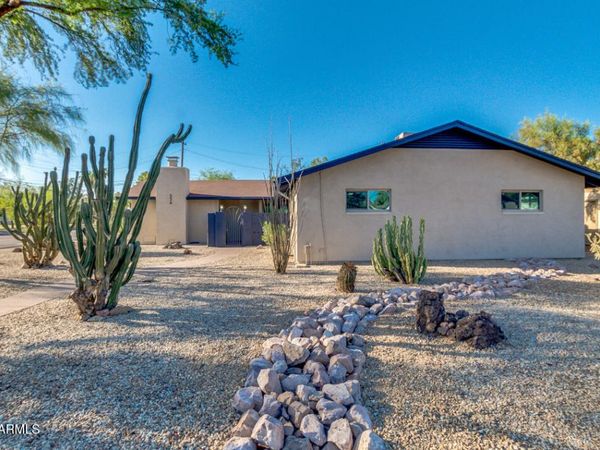 554 W 19TH Street, Tempe, AZ 85281