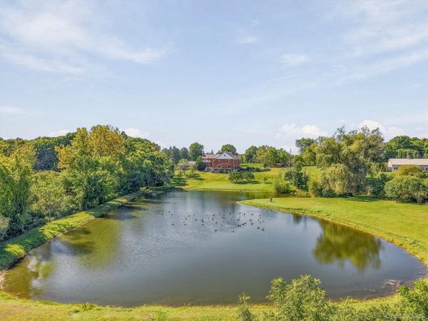 3534 Route 82 , Millbrook, NY 12545