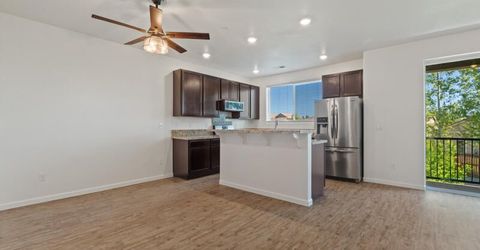 588 Costa Azul Drive, Sparks, NV 89436 Photo