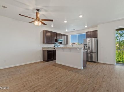 588 Costa Azul Drive, Sparks, NV 89436 Photo