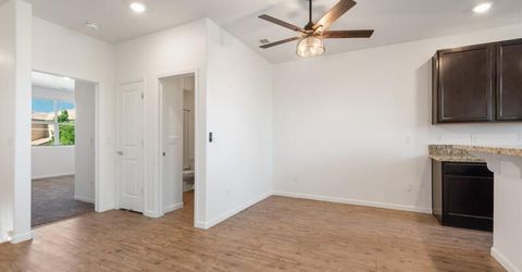 588 Costa Azul Drive, Sparks, NV 89436 Photo