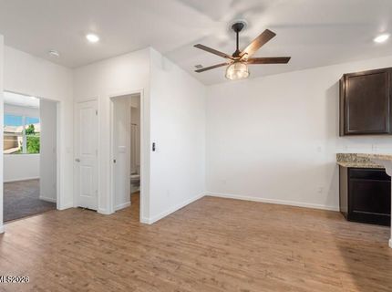 588 Costa Azul Drive, Sparks, NV 89436 Photo