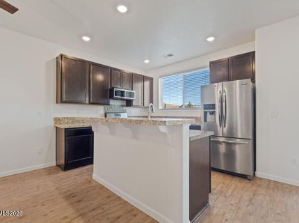 588 Costa Azul Drive, Sparks, NV 89436 Photo