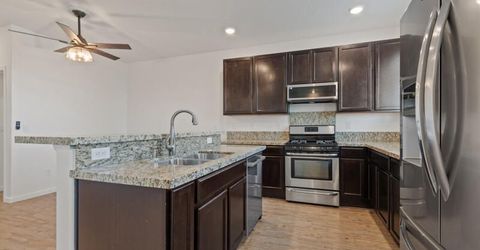 588 Costa Azul Drive, Sparks, NV 89436 Photo