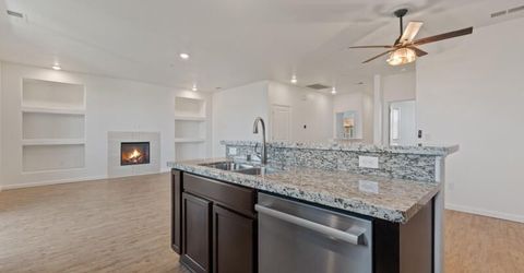 588 Costa Azul Drive, Sparks, NV 89436 Photo