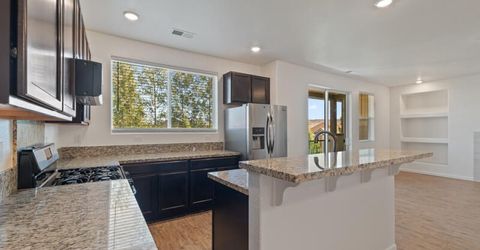 588 Costa Azul Drive, Sparks, NV 89436 Photo